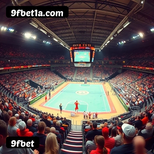 9fbet
