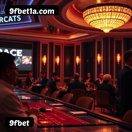 9fbet