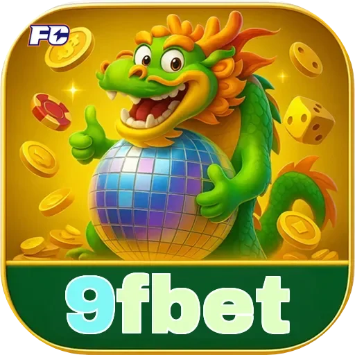 9fbet: Seu Cassino Online Seguro e Premiado
