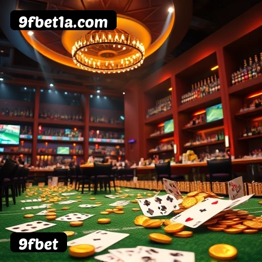 9fbet
