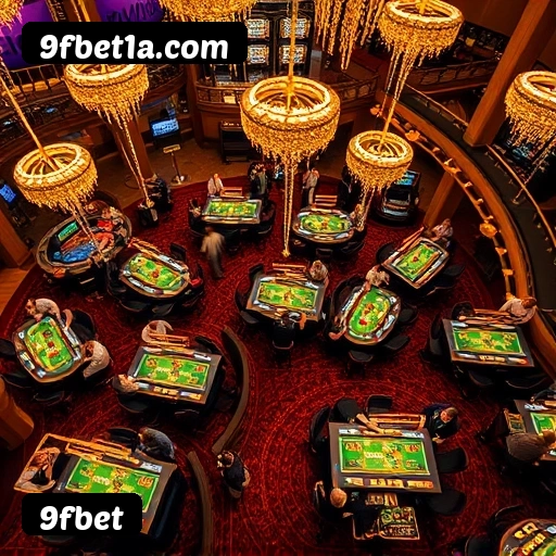 9fbet